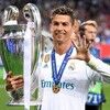 jaeson_howel24